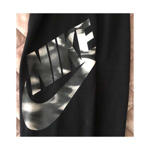 Nike Leggings